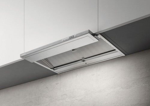 Elica Boxin Dry IX/A/120