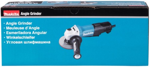 Makita GA5050R 110V