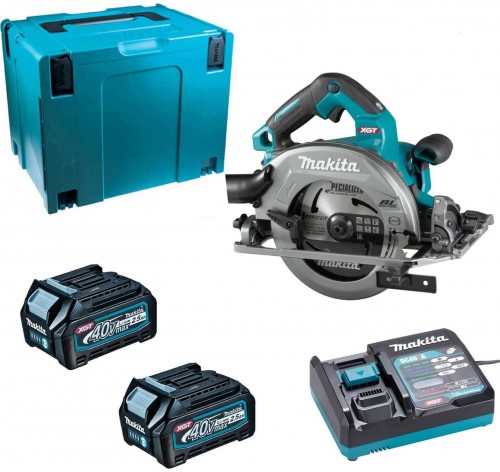 Makita HS004GD201