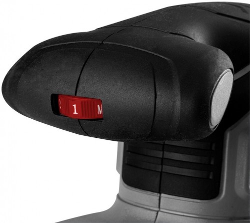 Graphite 59G329