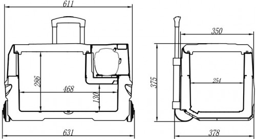 Brevia 22710