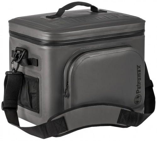 Petromax Cooler Bag 22