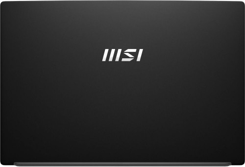 MSI Modern 15 B7M