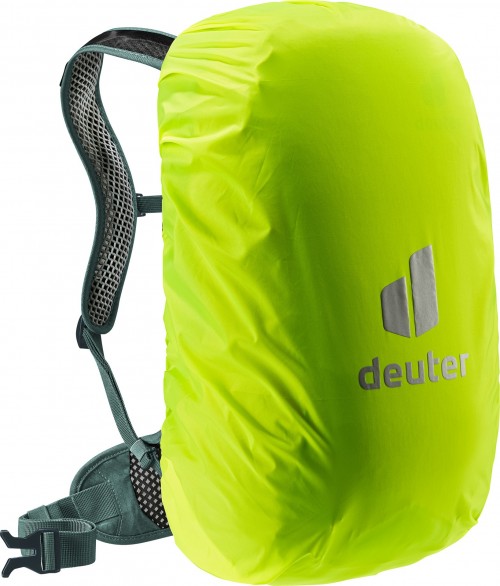 Deuter Race Air 10 2023