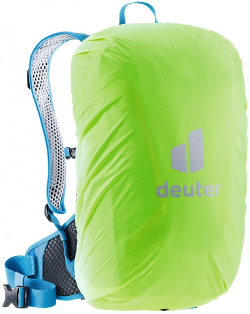 Deuter Race Air 10 2021