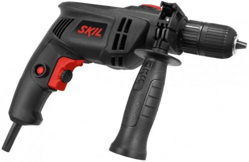Skil 1020 AA