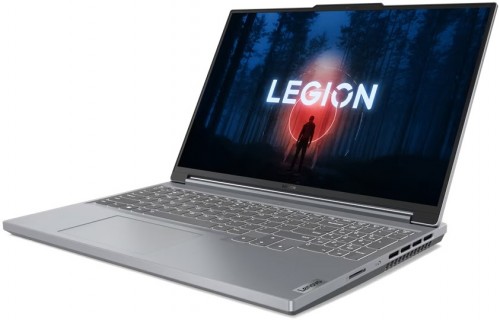 Lenovo Legion Slim 5 16APH8