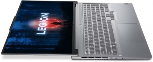 Lenovo Legion Slim 5 16APH8