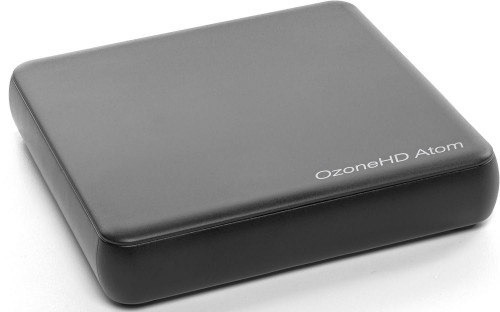 OzoneHD Atom