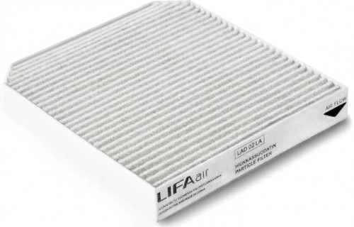 Lifa Air LAC90