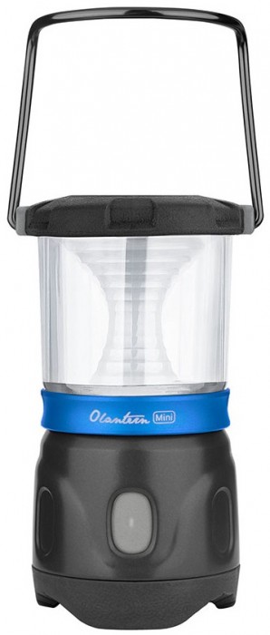 Olight Olantern Mini