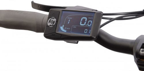 Argento Mini Max 20 2022