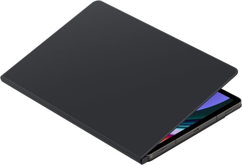 Samsung Smart Book Cover for Galaxy Tab S9