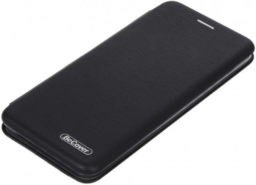 Becover Exclusive Case for Redmi Note 9S/Note 9 Pro/Note 9 P