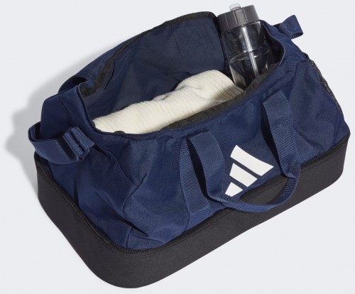 Adidas Tiro League Duffel Bag Small