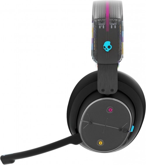 Skullcandy PLYR