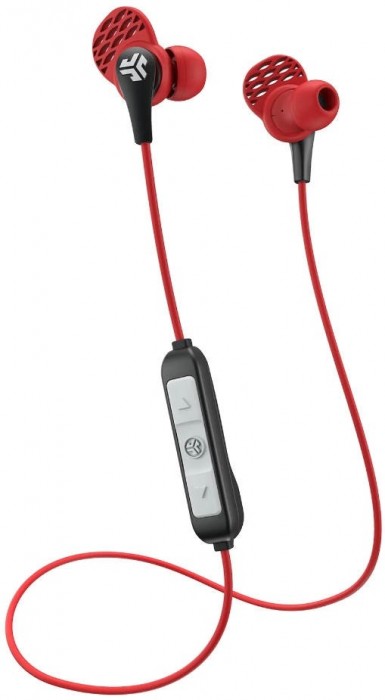 JLab Jbuds Pro Wireless