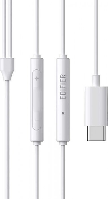 Edifier P180 USB-C