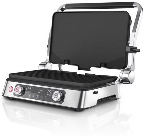 Braun MultiGrill 9 Pro Contact grill CG 9140