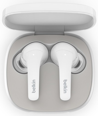 Belkin SoundForm Flow