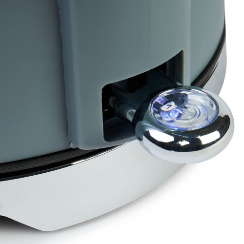 Haden Brighton 203045