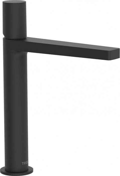 Tres Project-tres 21120302