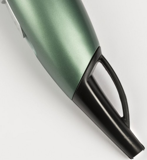 G3Ferrari Figaro Travel