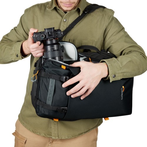 Lowepro Trekker Lite BP 250 AW