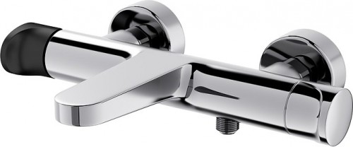 Cersanit Inverto S951-312