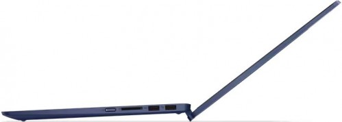 Lenovo IdeaPad Flex 5 14ABR8