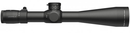 Leupold Mark 5HD 7-35x56 M1C3 FFP PR2-MOA