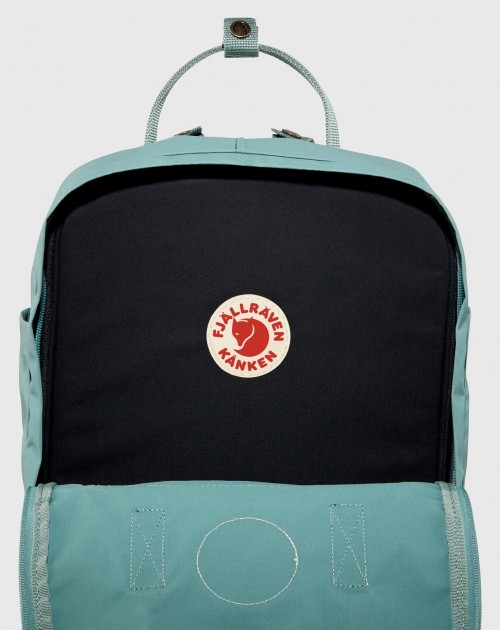 FjallRaven Kanken Photo Insert Medium
