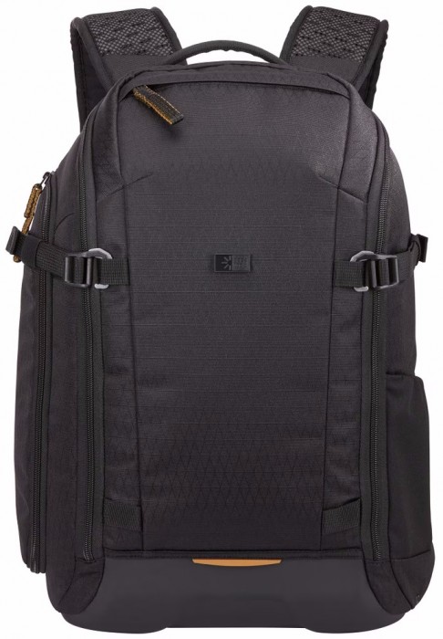 Case Logic Viso Slim Camera Backpack