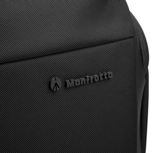Manfrotto Advanced Travel Backpack III