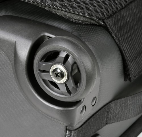 Vanguard Veo Select 59T