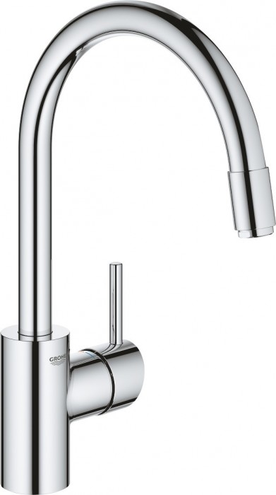 Grohe Concetto 31570SD0