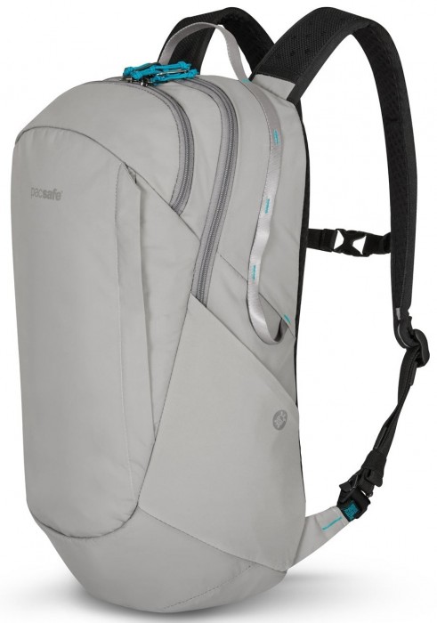 Pacsafe Eco 25L