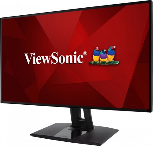 Viewsonic VP2768a