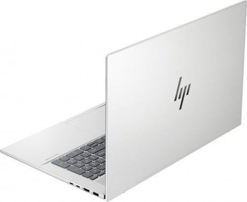 HP ENVY 17-cw0000