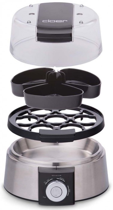 Cloer 6070