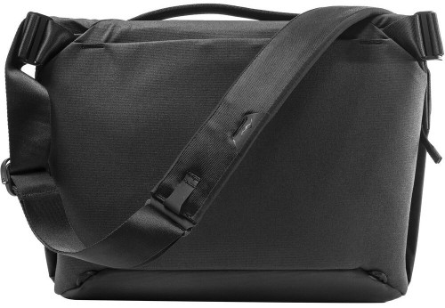 Peak Design Everyday Messenger 13L V2