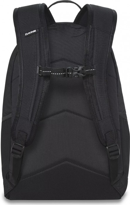 DAKINE Grom 13L