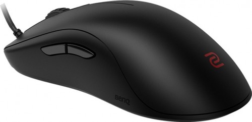 BenQ Zowie FK1+-C