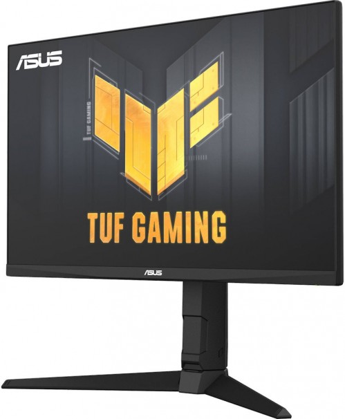 Asus TUF Gaming VG27AQML1A