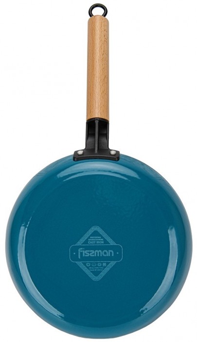 Fissman Seagreen 4045