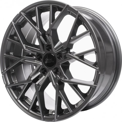 MM-Concepts MM06