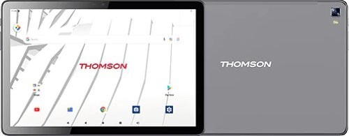 Thomson TeoX 10 128GB LTE