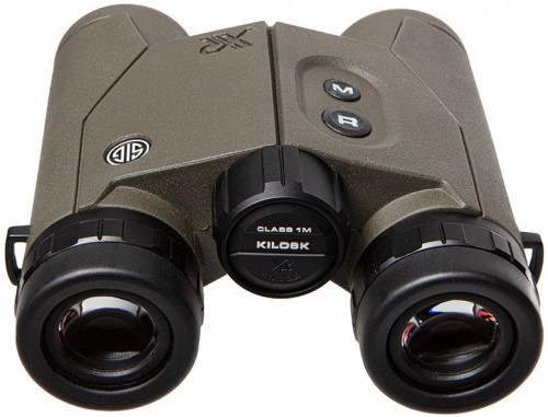 Sig Sauer KILO6K HD Compact