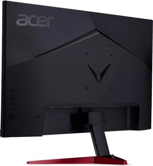 Acer Nitro VG270Ebmipx