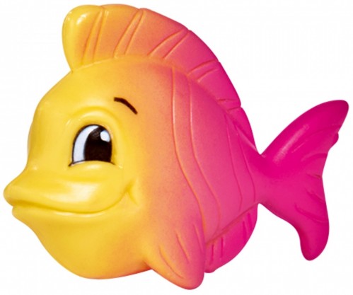 Simba Swimming Mermaid 5733318